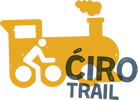 Ciro Trail